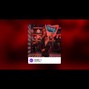 mranbeats - Bad Bunny✖️ Feid "APRENDIZ" Reggaeton Typebeats 2025