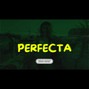 mranbeats - (FREE) Anuel AA ✖️ Ozuna  "PERFECTA "  Reggaeton Instrumental Beat 2024| Beat Reggaeton 2025