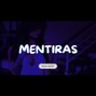 mranbeats - Anuel AA ✖️ Ozuna Type Beat "MENTIRAS" Reggaeton 2025