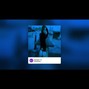 mranbeats - Yailin ✖️Melimel✖️ Karolg✖️ Anita "DIMENSIONES" Reggaeton Typebeats 2025