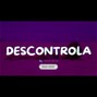 mranbeats - BASE REGGAETON USO LIBRE 2024 -  "DESCONTROLA" Pista Reggaeton Instrumental Beat Uso Libre | Beat Reggaeton 2025