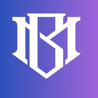 mranbeats
