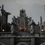pswhitley.business - Transylvania