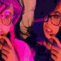 Chem Sin - LIVINGTOMBSTONE