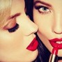 Chem Sin - E.A UZI