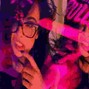Chem Sin - MEANGRL147_
