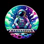 moon - 1-10-24 miami beat