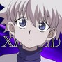 XavyGD - heart attack! 