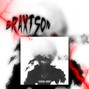 braxtson  - runners_147_D_Major