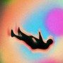 31k.kyle - you