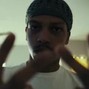 31k.kyle - priority