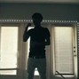 31k.kyle - cold