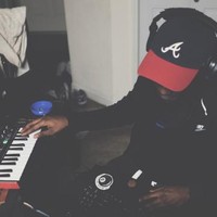 Ca$HHH