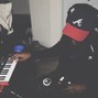 Ca$HHH - Earth Day