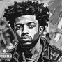 thuqltee1 - Manhood 