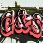 GOODS&SERVICES - KAILEY'SSONG