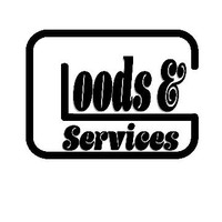GOODS&SERVICES