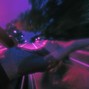 Estebam - 80s Type beat - "My Lover" | The Weeknd x Synthwave Instrumental - C# minor