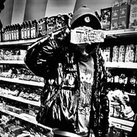 prod.by/molly