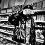 prod.by/molly - starlit