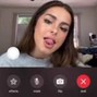 musaksebastian - Facetime