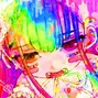 freefri3nd - why are you not smiling (only w voicetag) [prod. fr33fri3nd & Soliz]