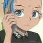 freefri3nd - dumb! [Only w voicetag]
