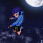 freefri3nd - m00n [only w voice tag]