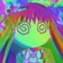 freefri3nd - 4chan (prod. fr33fri3nd & soliz)