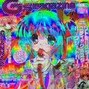 freefri3nd - la-la-la [Only w voicetag]