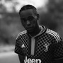 veezylloyd - the game type beat rick ross type beat 