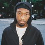 glokk1 - Seeing Faces - prod d1xoo x glokk1