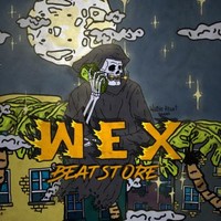 wex