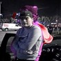 May7th - Street Fighter (May7th x killnvble)