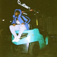 Gogobeatz