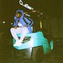 Gogobeatz - GoHome