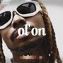 Bangaz - [FREE] Afrobeats  Instrumental 2024 Asake X Seyi Vibes X Young Jonn Type Beat "OL'ON"