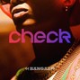 Bangaz - [FREE] Afrobeats Instrumental 2025 Wizkid X Shallipopi X T.I Blaze Type Beat "CHECK"