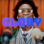 Bangaz - [FREE] Afrobeats Instrumental 2025 Seyi Vibez X Bella Shmurda X Shallipopi Type Beat "GLORY"