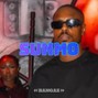 Bangaz - [FREE] Afrobeats Instrumental 2026 Ladipoe X Shoday X Rema Type Beat "SUNMO"