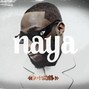 Bangaz - [FREE] Afrobeats Instrumental 2025 Davido X Odumodu Black X NSG Type Beat "NAYA"