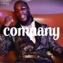 Bangaz - Company