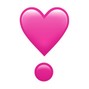 Zach Marmolejo - 'Heartless'