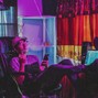 Zach Marmolejo - 'New Wave'