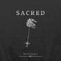 Canikissyouplease863 - SACRED