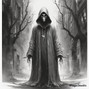 ghostlygroovesproduction - MITHYA
