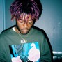 varnauskalisv - lil uzi vert x iayze x jace! type beat "For You"