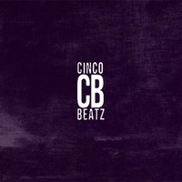 Cinco Beatz