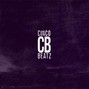 Cinco Beatz - Jiggy AF || Travis Scott Type Beat