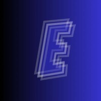 ELEMENT